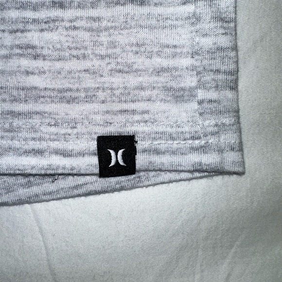 Men’s Hurley Hoodie - Size S - Picture 2 of 5